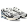 Jogger X81 ”Sheet Rock Glacier Grey”