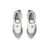 Jogger X81 ”Sheet Rock Glacier Grey”