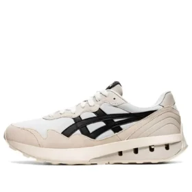 Jogger X81 ”White Smoke Grey”