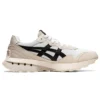 Jogger X81 ”White Smoke Grey”