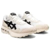 Jogger X81 ”White Smoke Grey”