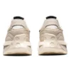 Jogger X81 ”White Smoke Grey”