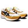 Jogger X81 ”White Tan Presidio”
