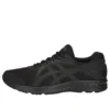 Jolt 2 4E Wide ”Black”