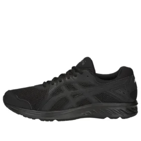 Jolt 2 4E Wide ”Black”