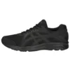 Jolt 2 4E Wide ”Black”