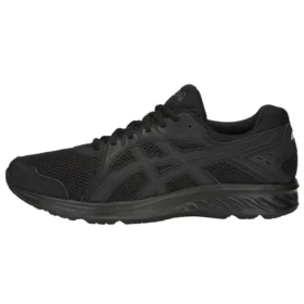 Jolt 2 4E Wide ”Black”