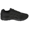 Jolt 2 4E Wide ”Black”