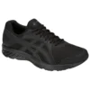 Jolt 2 4E Wide ”Black”