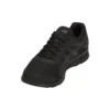 Jolt 2 4E Wide ”Black”