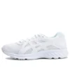 Jolt 2 D Wide ”White”