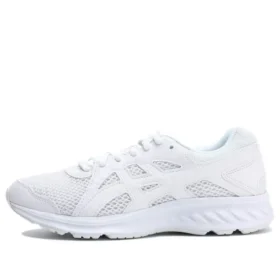 Jolt 2 D Wide ”White”