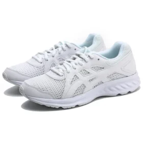 Jolt 2 D Wide ”White”