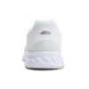 Jolt 2 D Wide ”White”