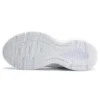Jolt 2 D Wide ”White”
