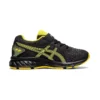 Jolt 2 ”Graphite Grey Vibrant Yellow”