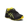 Jolt 2 ”Graphite Grey Vibrant Yellow”