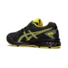 Jolt 2 ”Graphite Grey Vibrant Yellow”