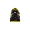 Jolt 2 ”Graphite Grey Vibrant Yellow”