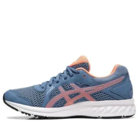 Jolt 2 ”Grey Floss Coral”