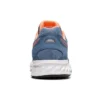 Jolt 2 ”Grey Floss Coral”