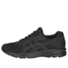 Jolt 2 WIDE ”Black Dark Grey”