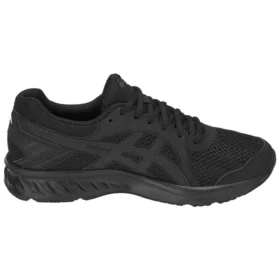 Jolt 2 WIDE ”Black Dark Grey”