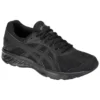 Jolt 2 WIDE ”Black Dark Grey”