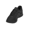 Jolt 2 WIDE ”Black Dark Grey”