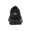 Jolt 2 WIDE ”Black Dark Grey”