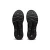 Jolt 3 4E Wide ”Core Black”