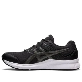 Jolt 3 4E Wide ”Graphite Grey”
