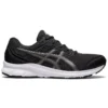 Jolt 3 4E Wide ”Graphite Grey”