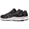 Jolt 3 4E Wide ”Graphite Grey”