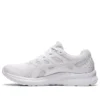 Jolt 3 4E Wide ”White”
