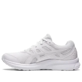Jolt 3 4E Wide ”White”