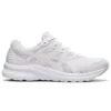 Jolt 3 4E Wide ”White”
