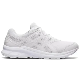 Jolt 3 4E Wide ”White”