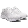 Jolt 3 4E Wide ”White”
