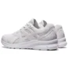 Jolt 3 4E Wide ”White”