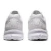Jolt 3 4E Wide ”White”