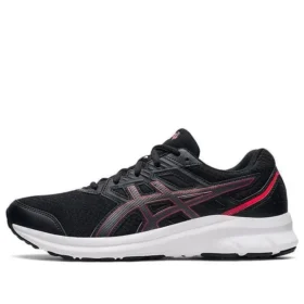Jolt 3 ”Black Electric Red”
