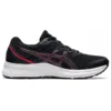Jolt 3 ”Black Electric Red”