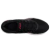 Jolt 3 ”Black Electric Red”