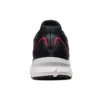 Jolt 3 ”Black Electric Red”