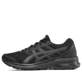 Jolt 3 ”Black Graphite Grey”
