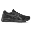 Jolt 3 ”Black Graphite Grey”