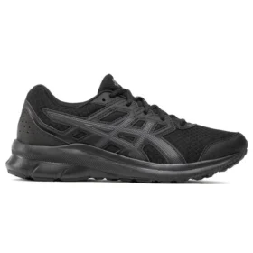 Jolt 3 ”Black Graphite Grey”