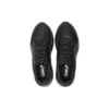 Jolt 3 ”Black Graphite Grey”