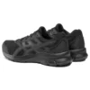 Jolt 3 ”Black Graphite Grey”